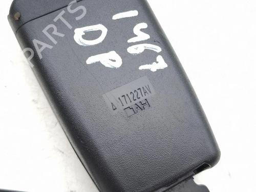 Seat buckle MAZDA CX-5 (KF) 2.2 D | BP38501774I32 - Image 5