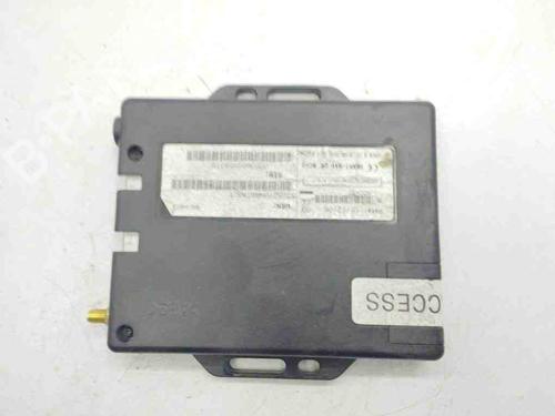 Electronic module HYUNDAI SANTA FÉ II (CM) 2.2 CRDi 4x4 | BP28886978M83  - Image 14