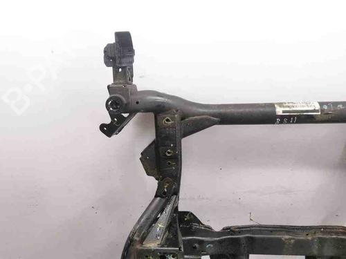 Subframe JAGUAR XF I (X250) 2.7 D | BP28906346M9 