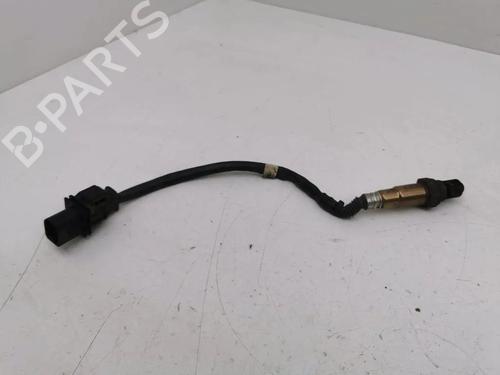 Electronic sensor CITROËN C4 II (NC_) 1.6 HDi 90 | BP36202396M84 - Image 7
