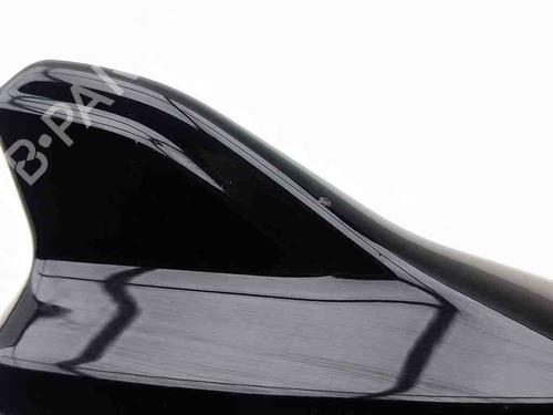 Antenne/Base SKODA ENYAQ iV SUV (5AZ) 50 | BP28907538C140