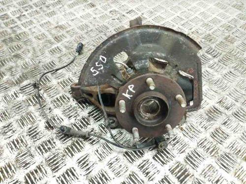 Venstre Styrespindel Lejehus MAZDA 6 Estate (GJ, GL) 2.2 D (150 hp) 28894639