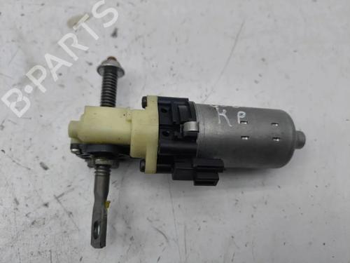 Electronic module LEXUS IS II (_E2_) 220d (ALE20) | BP33256456M83 - Image 4