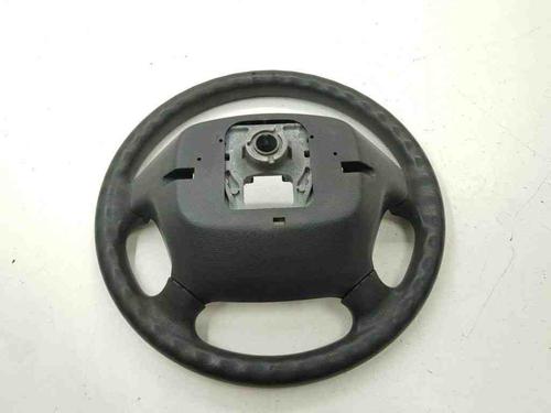 Steering wheel KIA CARENS I MPV (FC, FJ) 2.0 CRDi | BP28903741C49 