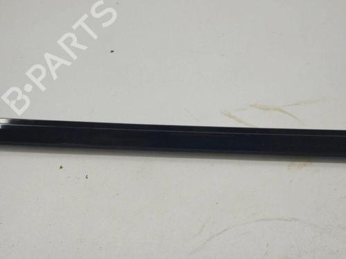 Door moulding trim BMW X5 (E53) 4.4 i | BP28904879C150 