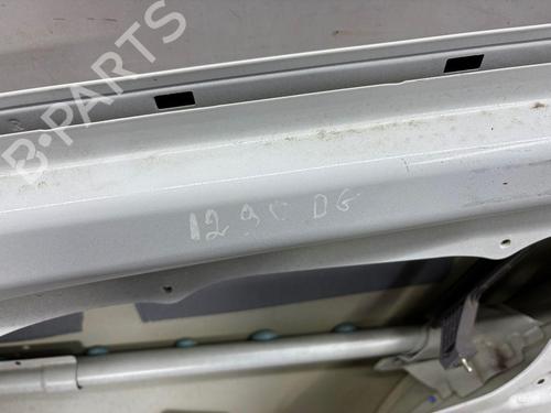 Right rear door KIA NIRO I (DE) E-NIRO | BP29523879C5 