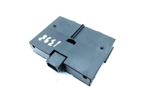 Switch LEXUS IS II (_E2_) 220d (ALE20) | BP33672855I30 - Image 6