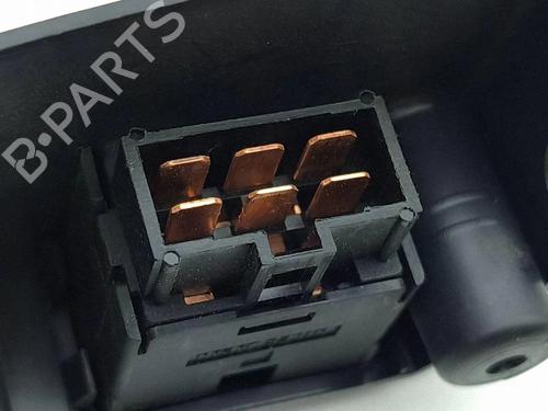 Switch CITROËN C-CROSSER (VU_, VV_) 2.2 HDi | BP38641725I30 - Image 6