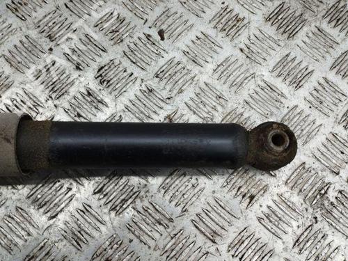 Left rear shock absorber NISSAN MURANO I (Z50) 3.5 4x4 | BP28851530M18 
