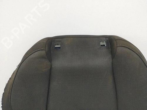 Right front seat MAZDA MX-30 (DR) e-SKYACTIV | BP38246407C16 - Image 7