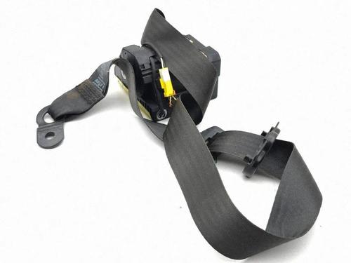 Front left seatbelt MASERATI QUATTROPORTE V 4.2 | BP36852696I26 - Image 2