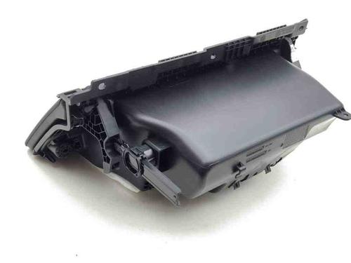 Guantera MINI MINI (F56) Cooper S | BP28883787C95 