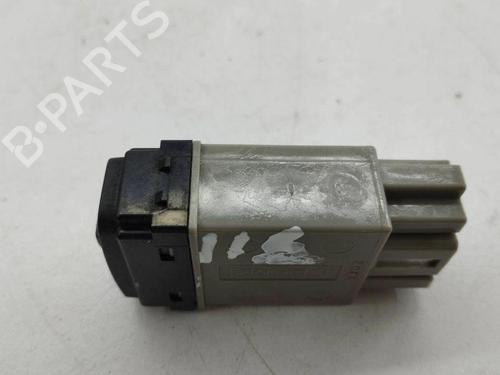 Switch PEUGEOT 4007 (VU_, VV_) 2.2 HDi | BP28875306I30 