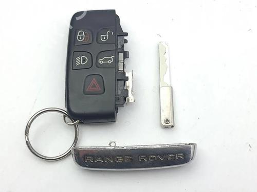 Electronic module LAND ROVER RANGE ROVER EVOQUE (L538) 2.2 D 4x4 | BP28878929M83  - Image 5