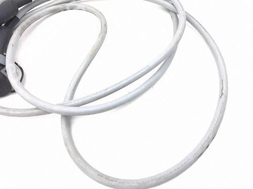 Cable KIA NIRO I (DE) E-NIRO | BP36952034E12 - Image 4
