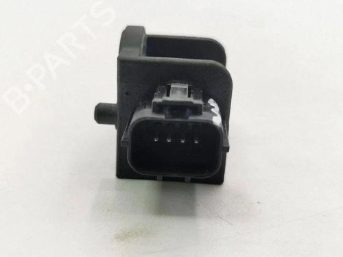 Electronic sensor HONDA CR-V IV (RM_) 1.6 i-DTEC 4WD (RE6) | BP40168197M84 - Image 5