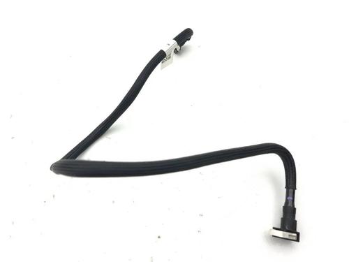 Pipe FORD KUGA II (DM2) 2.5 | BP36784200M125 - Image 2