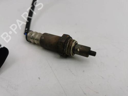 Electronic sensor SKODA OCTAVIA IV (NX3, NN3, PV3) 1.0 TSI | BP36214178M84 - Image 5