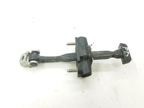 Used Hinge/Door check strap Hinge/Door check strap 36177213 36177213