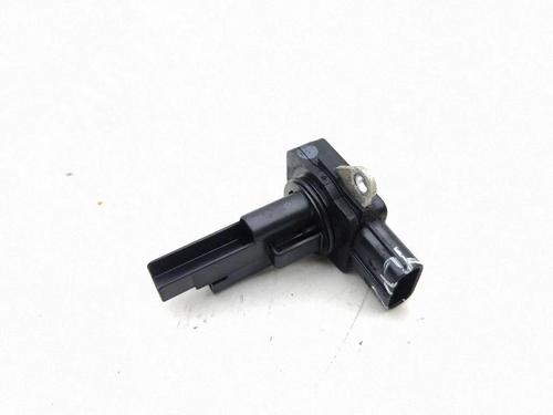 Mass air flow sensor LEXUS CT (ZWA10_) 200h (ZWA10_) | BP40194033M95 - Image 4