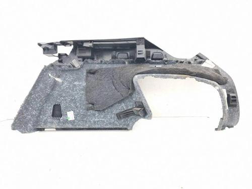 Boot lining VOLVO V90 II Estate (235) D5 AWD | BP38103752I3  - Image 10