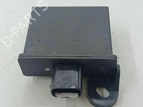 Electronic module BENTLEY CONTINENTAL FLYING SPUR (3W_) 6.0 | BP38240783M83 - Image 4