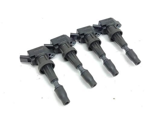 Used Ignition coil Ignition coil 36347496 36347496