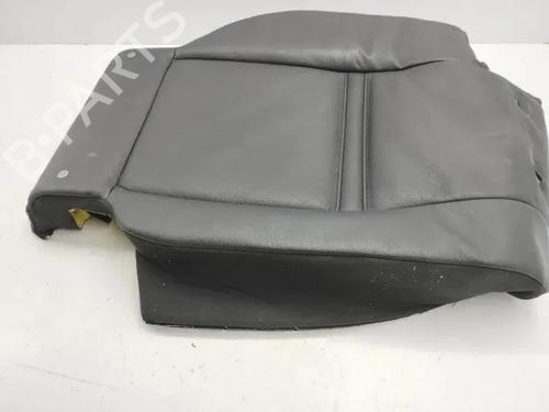 Other BMW X5 (E70) xDrive 30 d | BP28858470O1 - Image 3