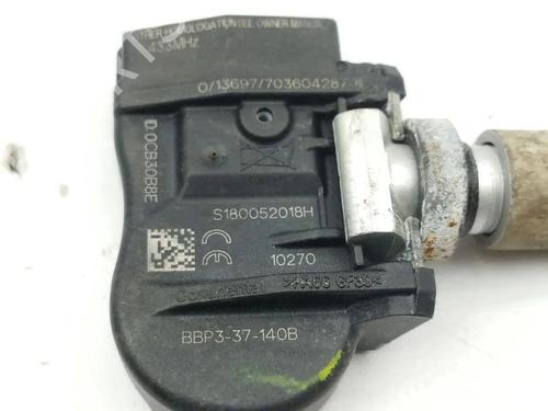 Electronic sensor MAZDA CX-7 (ER) 2.2 MZR-CD AWD (ER10A) | BP28893041M84  - Image 6