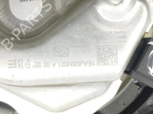 Heater blower motor VW ID.3 (E11, E12) 1st | BP33920414M62 - Image 6