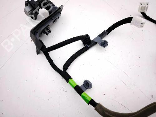 Wiring harness MAZDA CX-5 (KF) 2.2 D | BP33225864E16 - Image 3