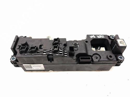 Electronic module VW ID.3 (E11, E12) Pro | BP29878820M83