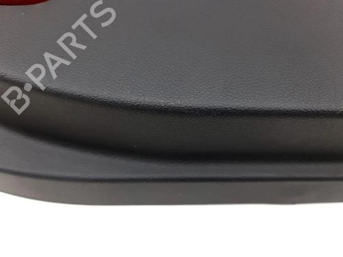 Front left panel NISSAN 350Z Coupe (Z33) 3.5 (AAZ33) | BP28882120C58 - Image 5