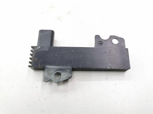 Electronic module FORD FOCUS II (DA_, HCP, DP) 1.8 TDCi | BP36196895M83 - Image 3