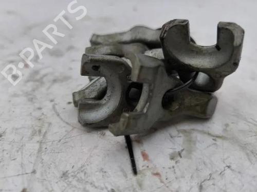 Support BMW 7 (F01, F02, F03, F04) 730 d | BP28851828C155 