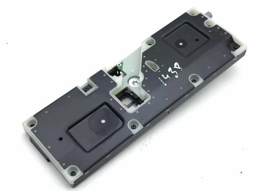 Antenne/Base Antenne/Base 36531928 36531928