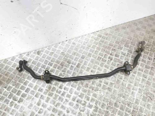 Used Anti roll bar INFINITI Q50 50 D (170 hp) 28876649
