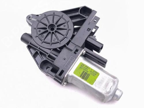 Left rear window motor JEEP CHEROKEE (KL) 2.0 CRD | BP32675855E23 - Image 2
