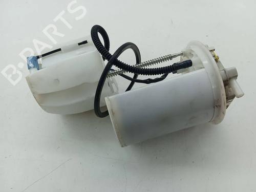 Fuel pump LEXUS NX (_Z1_) 300h AWD (AYZ15_, AYZ15R) | BP36347691M76 - Image 4