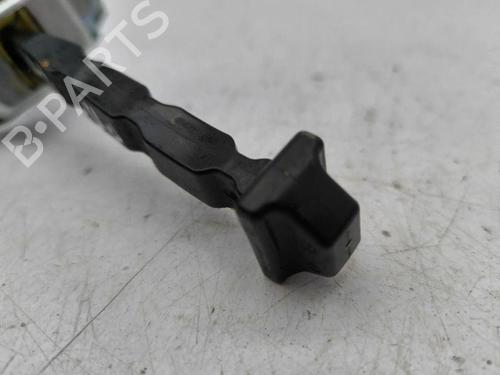Hinge/Door check strap RENAULT CLIO V (B7_) 1.3 TCe 130 (B7MF) | BP28897058C146 