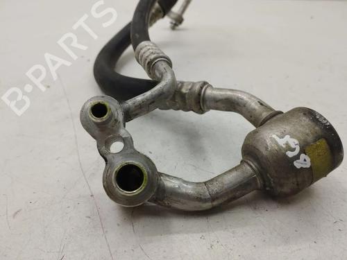 AC pipe OPEL ASTRA J (P10) 2.0 CDTI (68) | BP36194688M126 - Image 5