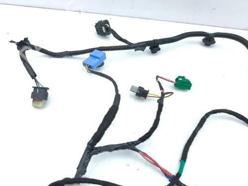 Wiring harness TESLA MODEL 3 (5YJ3) EV | BP33229349E16  - Image 6