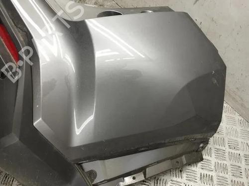 Rear bumper NISSAN JUKE (F16_) 1.6 Hybrid | BP28864910C8 