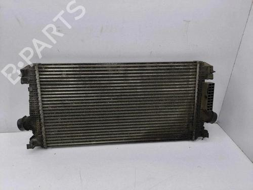 Used Intercooler Intercooler 38279043 38279043