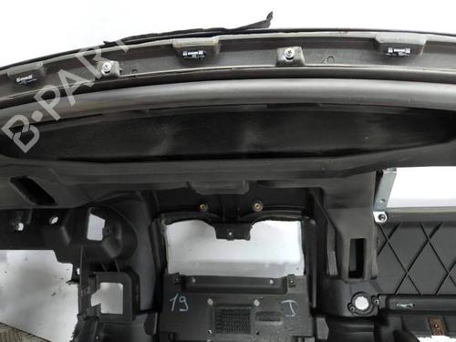 Instrumentbræt MASERATI QUATTROPORTE V 4.2 | BP28881558C46 - Image 6