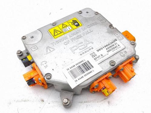 Used Inverter/Converter Inverter/Converter 37510583 37510583