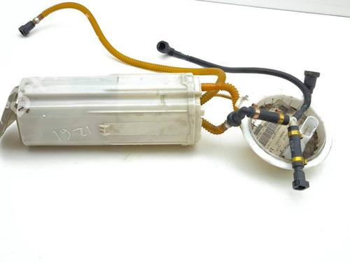 Fuel pump BENTLEY CONTINENTAL FLYING SPUR (3W_) 6.0 | BP28883549M76 
