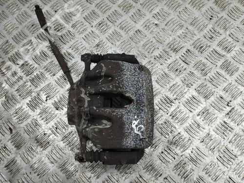 Used Right front brake caliper Right front brake caliper 36083538 36083538