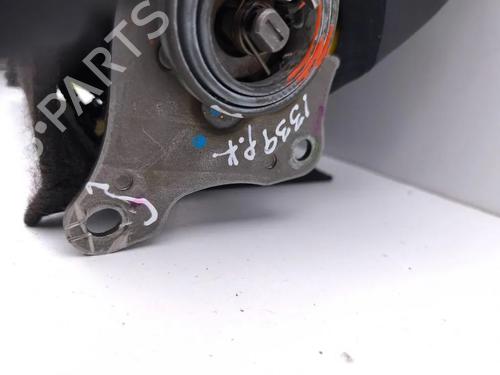 Left front seat SUBARU BRZ (ZC6) 2.0 (ZC6) | BP35984914C15  - Image 10