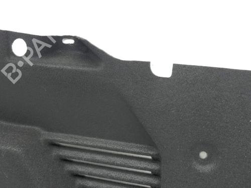 Boot lining JEEP AVENGER (J2) Electric | BP36348261I3 - Image 7